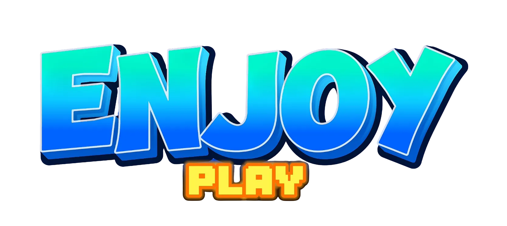 Enjoy play