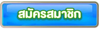 Enjoy play สมัคร
